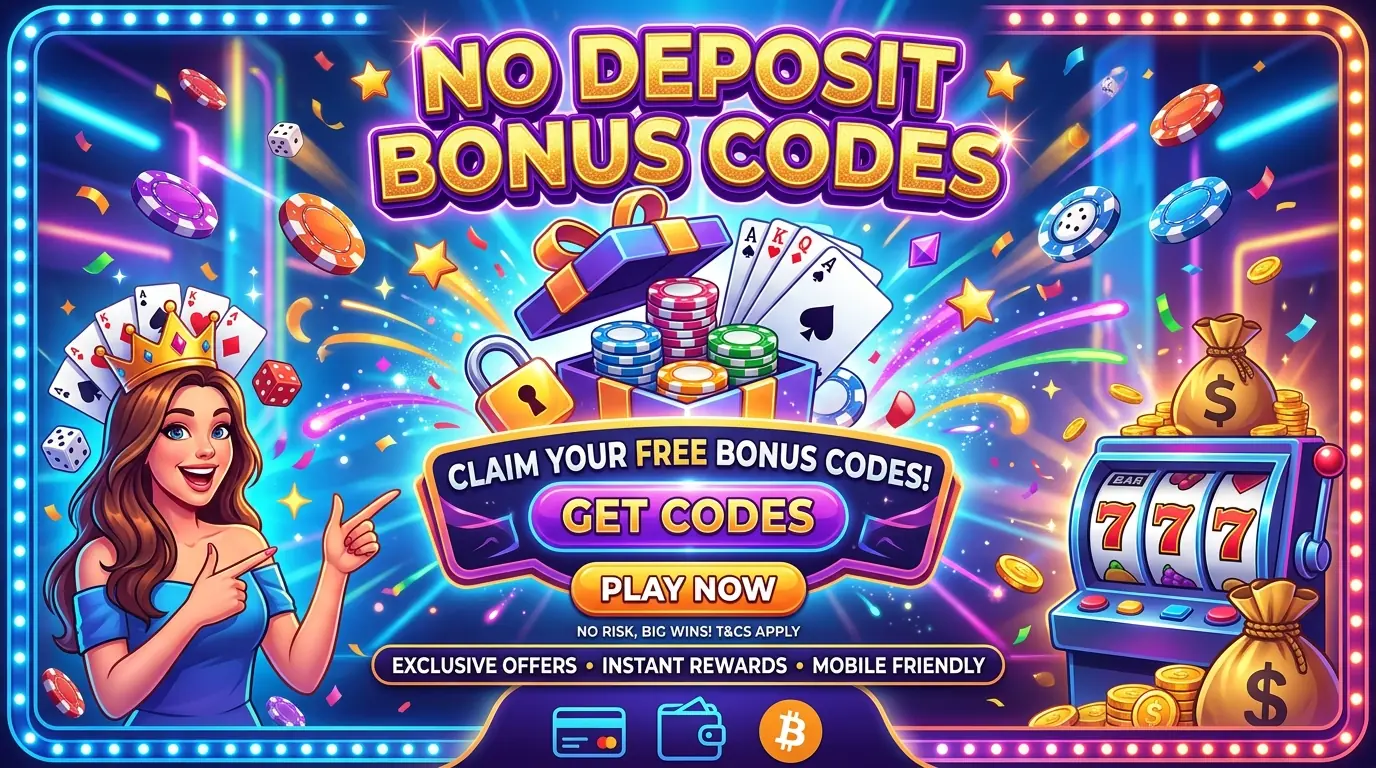 Barz casino no deposit bonus