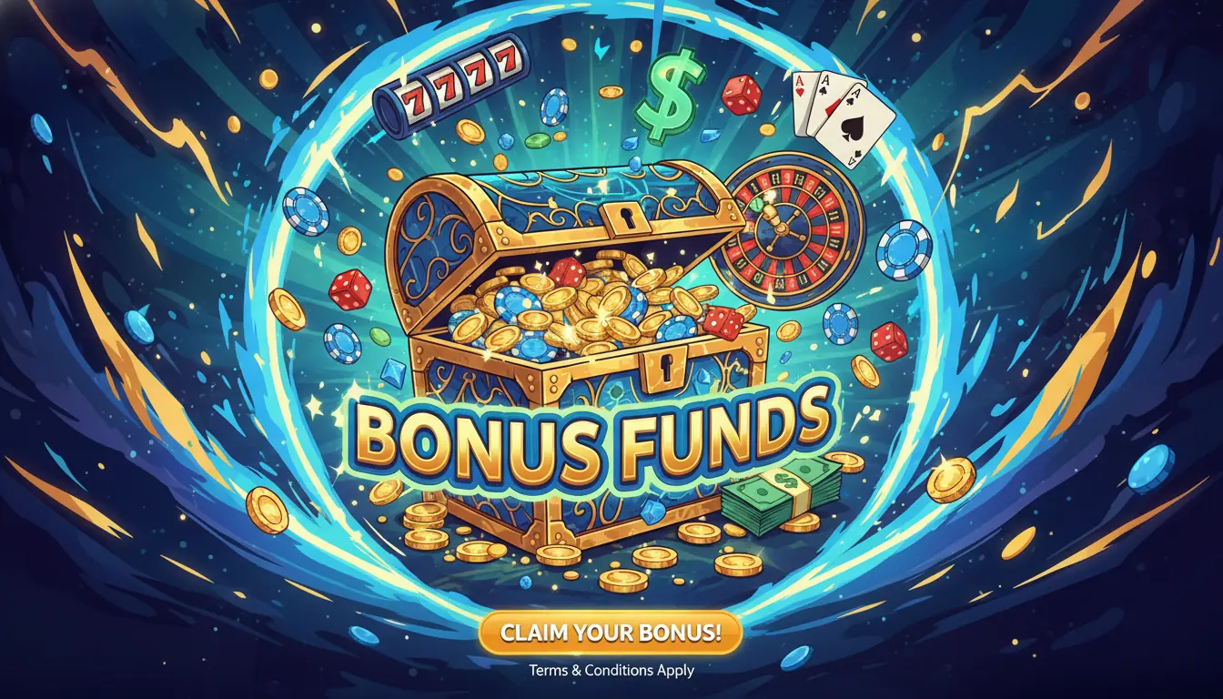 Barz casino bonusmedel