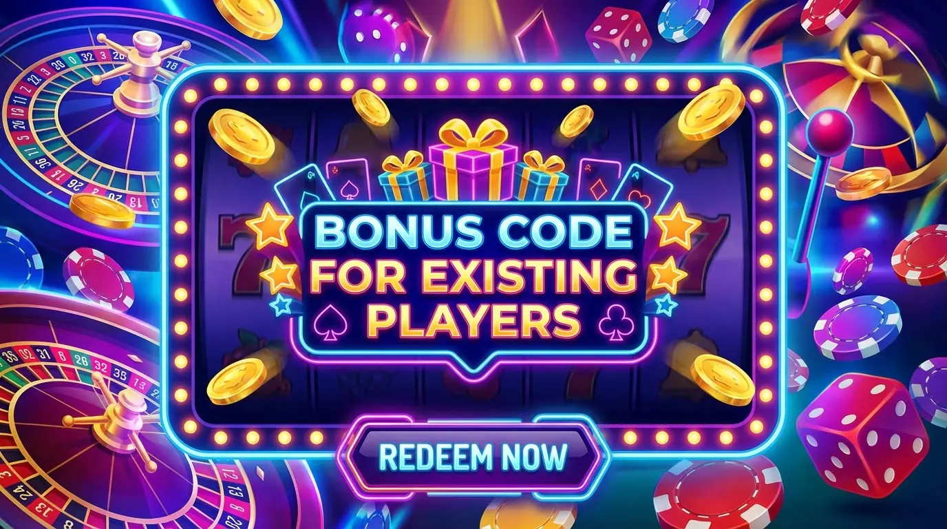 Barz casino återkommande bonus