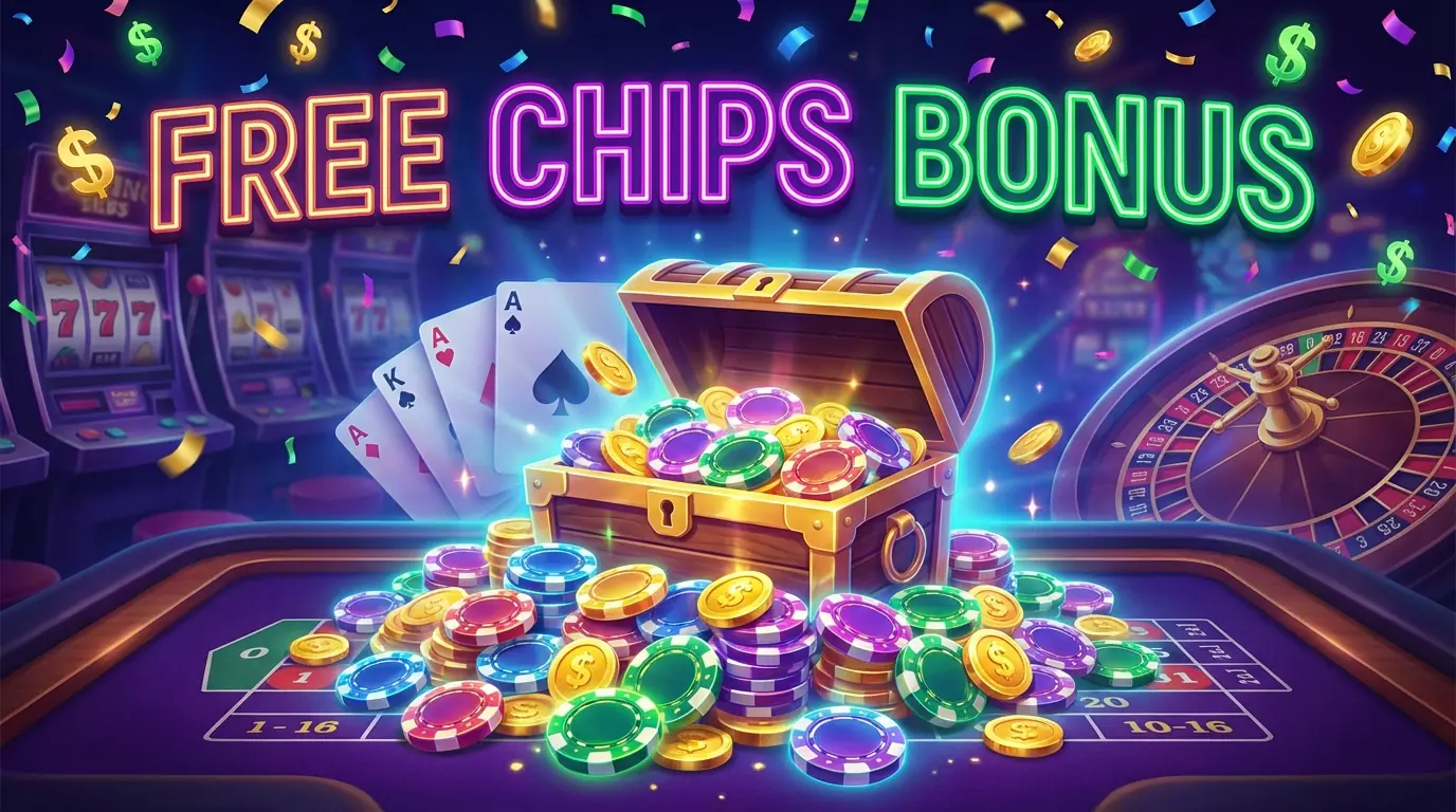 Barz casino gratismarker