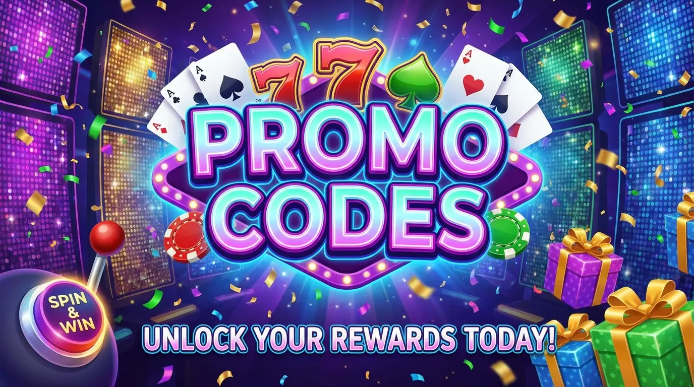 Barz casino kampanjkoder