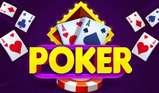 Poker Barz casino