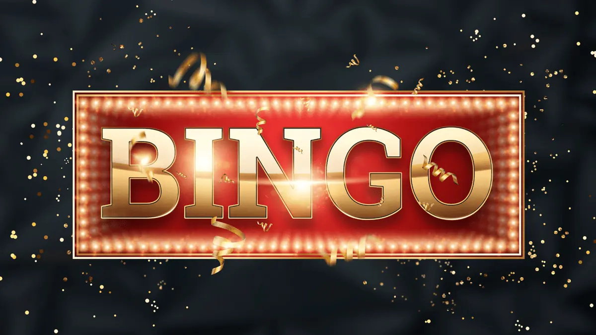 Spela bingo hos Barz casino