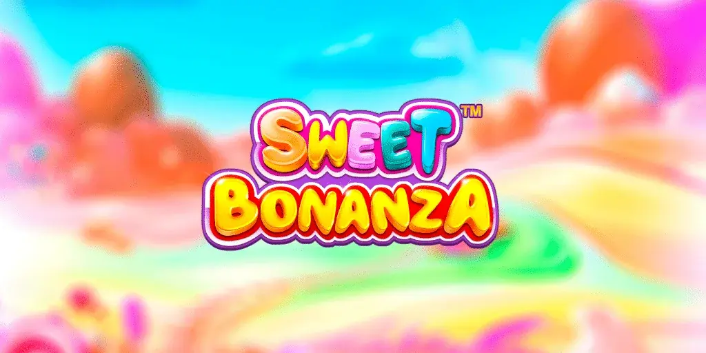 Sweet Bonanza hos Barz casino