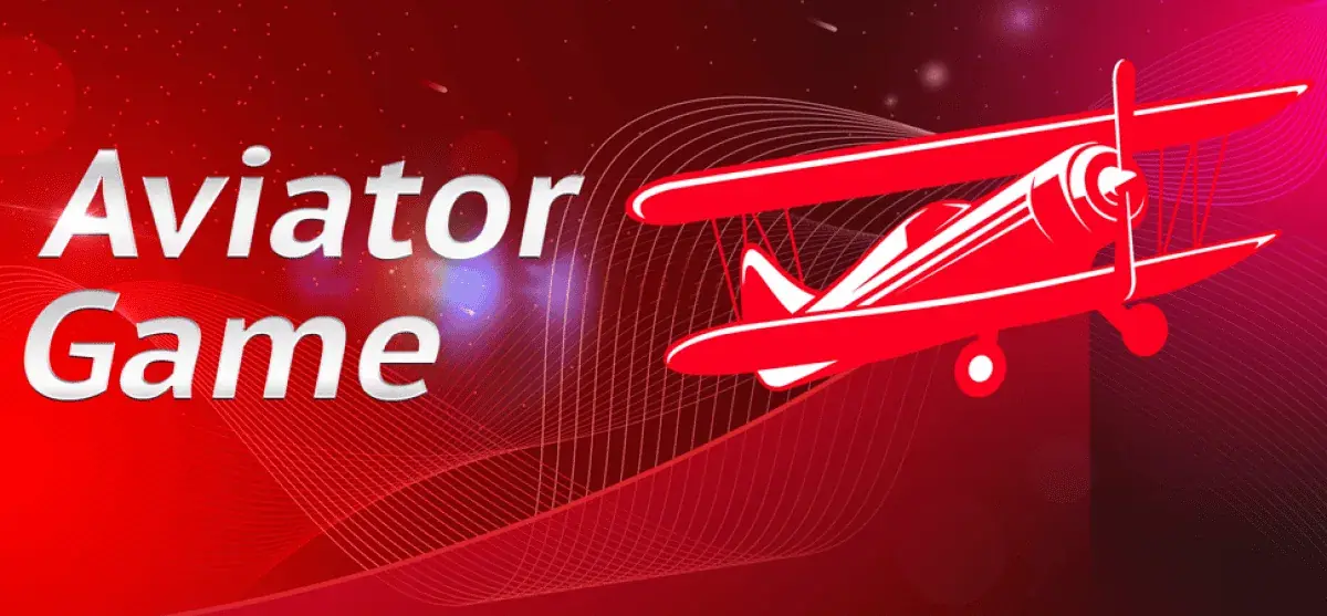 Barz casino Aviator